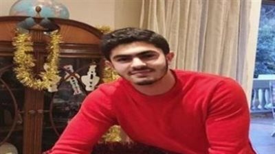 بعد مرور 15 عاما على وفاته، حفيد حسني مبارك يوجه رسالة مؤثرة لشقيقه الراحل