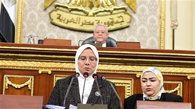 بإضافة الأمراض الوراثية والنادرة، النواب يوافق نهائيا على تعديل قانون الطوارئ الطبية 