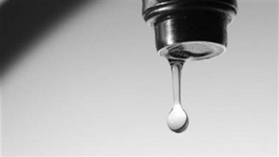 تعرف على مناطق انقطاع المياه بمحافظة الأقصر غدًا