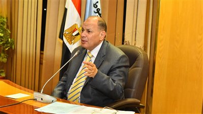 انطلاق قوافل علاجية مجانية بقرى حياة كريمة بـ3 مراكز في أسيوط