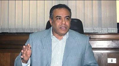 المشرف على مكتبات مدينة الثقافة والفنون: 18 قسما في الجامعات لتدريس علوم المكتبات 