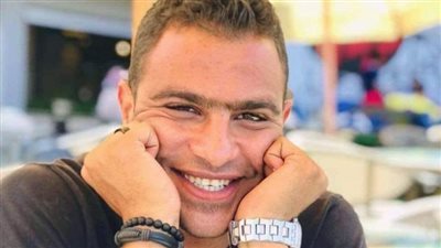 جمال شعبان يكشف سر وفاة سباح سكندري فجأة، ويحذر من حرقان الصدر