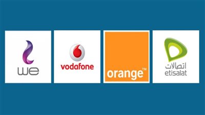  توقعات بزيادة أسعار باقات الإنترنت الأرضى لجميع شركات المحمول، خلال ساعات