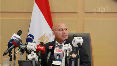 وزير النقل يعلن الإجراءات والموافقات المطلوبة لإنشاء وترخيص مرينا دولي 