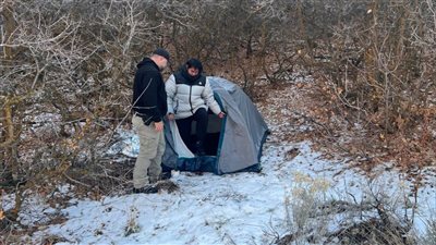  اختطاف إلكتروني لطالب صيني بأمريكا يكبد ذويه 80 ألف دولار