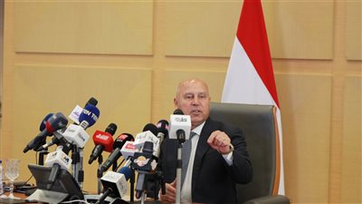 أول تعليق من كامل الوزير بعد ارتفاع أسعار تذاكر المترو 