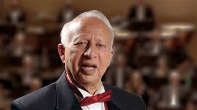 الموسيقى التصويرية لـ 