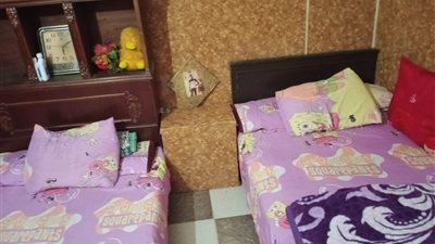 ضحى بنفسه علشان أخوه، تفاصيل إنهاء حياة شاب بسبب خلاف على شقة بدمنهور (فيديو)