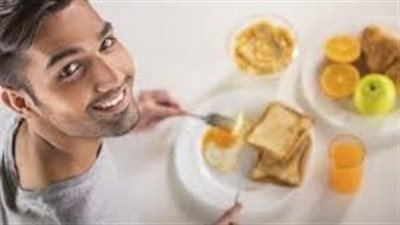 تفسير حلم الجوع في المنام وعلاقته بالسفر إلى الخارج والحصول على فرصة عمل  