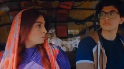 الممثل الشاب يوسف الشيخ يكشف سر غيابه عن الساحة الفنية