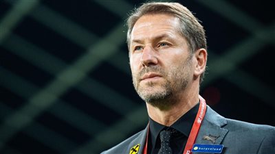 فودا يوافق على شروط الزمالك لتولي المهمة