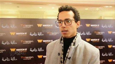 حالة خاصة الأكثر مشاهدة في مصر، ونقاد وأدباء وفنانون يشيدون بالحلقات الأولى للمسلسل