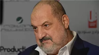 خالد الصاوي من عرض 