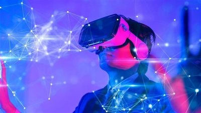 الشرطة البريطانية أصيبت بصدمة، أول اغتصاب افتراضي في 