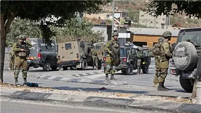 وزير جيش الاحتلال يكشف عن نهج قتالي جديد شمال غزة 