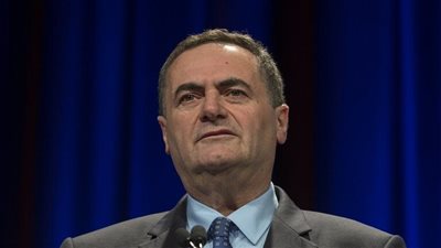 تحذير عاجل من الاحتلال للمؤسسات اليهودية والسفارات الإسرائيلية حول العالم