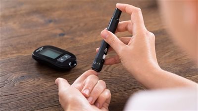 هيئة الدواء تحذر مرضى السكر من تفاعل الأنسولين مع هذه الأدوية