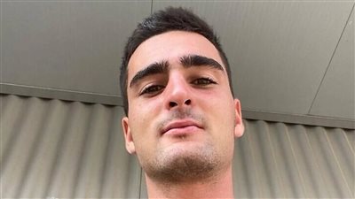  الجيش الإسرائيلي يعلن مقتل الجندي رقم 174 في غزة