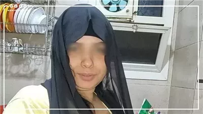 بعد قليل، نظر جلسة استئناف صاحبة قناة يوميات أنوش على حكم حبسها 3 سنوات