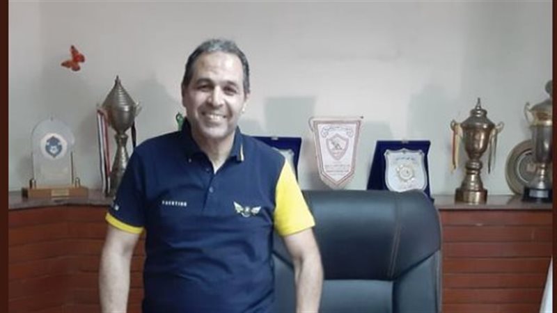 تامر عبد الحميد،