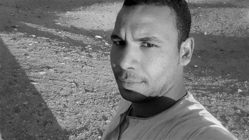 عريس العياط، فيتو