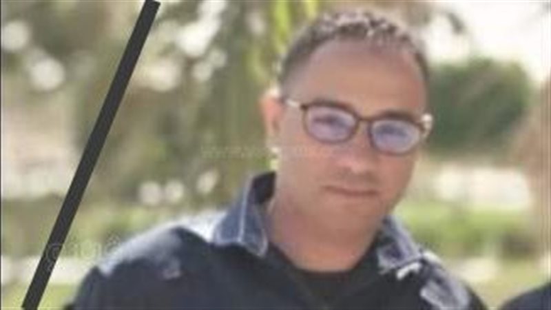 المهندس حسن، رحل