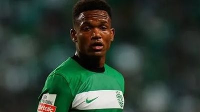 تفوق على محمد صلاح بتصفيات كأس الأمم.. من هو جيني كوتاما أفضل لاعبي منتخب موزمبيق؟ 