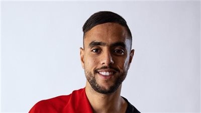 بيراميدز يستعيد خدمات الشيبي ويفقد مدافع الفريق أمام الحدود