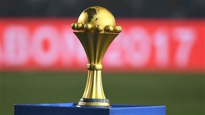 2 من الكاميرون ولاعب سنغالي، أغلى تشكيلة في أمم أفريقيا 2023