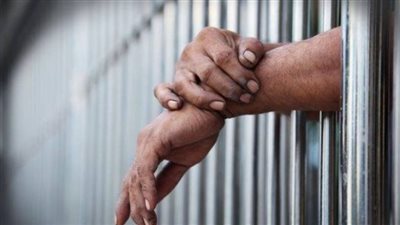 تجديد حبس المتهم بقتل ابنته بالتعاون مع شقيقه في الشرقية