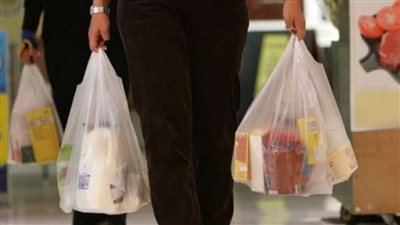 وزيرة البيئة: نستهدف استهلاك 50 كيسا للفرد سنويا بحلول 2030 بدلا من 565 