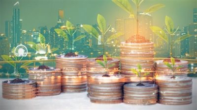 وان فاينانس تنجح في إتمام أول إصدار توريق بقيمة 616 مليون جنيه