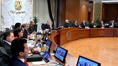 الحكومة تحسم الجدل حول فرض رسوم جديدة على اللاجئين