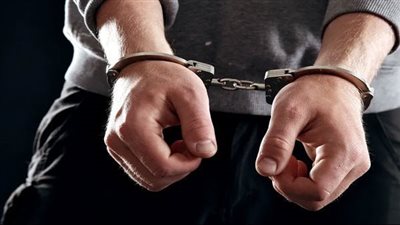 السجن 14 عامًا لأب قتل طفلته دون قصد في بريطانيا