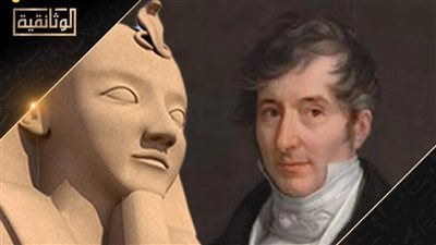 وثائقى جديد عن أشهر الثنائيات في تاريخ الفن