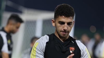 طبيب الأهلي يكشف تفاصيل التنسيق مع جهاز المنتخب بعد إصابة 