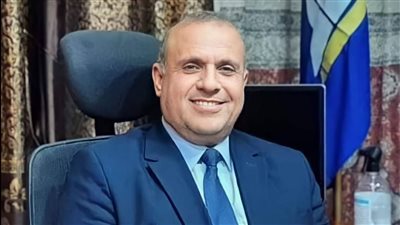 إجراءات مشددة لمنع الغش بامتحانات الإعدادية بدمياط