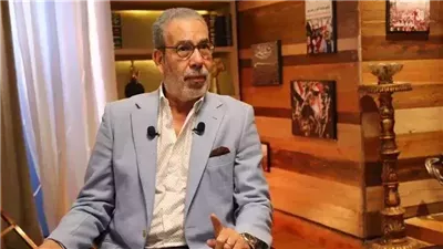 جمعية المؤلفين والملحنين تعقد مؤتمرا صحفيا عن تراث أم كلثوم، السبت