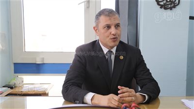 لجميع الخريجين، كيفية الحصول على ترخيص مزاولة مهنة التخليص الجمركي (فيديو وصور)