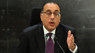 مدبولي يكشف إجمالي فاتورة الأدوية المجانية للمواطنين سنويا 