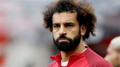 أحمد شوبير: محمد صلاح خارج تشكيل الفيفا 2023 