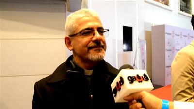 تعرف على تفاصيل وأسماء المكرمين في الدورة الـ 72 من مهرجان المركز الكاثوليكي للسينما