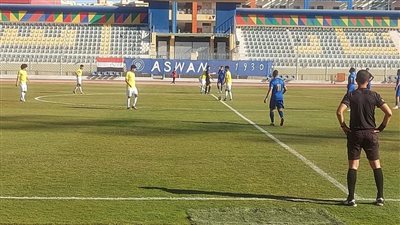 طبيب طنطا يكشف حالة ثنائي الفريق بعد إصابتهما بارتجاج في المخ بلقاء أسوان