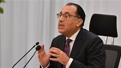 الحكومة: الدولة مستمرة في دعم المواطنين والرفع في الكهرباء جزئي (فيديو)