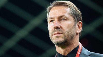 أبرزهم ماركو فودا، 3 مدربين أجانب على طاولة الزمالك