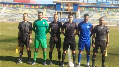 24 هدفا حصيلة الجولة الـ 15 لدوري المحترفين 