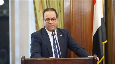 التخطيط: إدراج 25 مليار جنيه من الخطة الاستثمارية لبعض مشروعات مياه الشرب والصرف الصحي