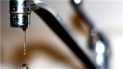 اعمل حسابك، غدا قطع المياه عن فيصل والهرم وبعض المناطق بالجيزة لمدة 12 ساعة 