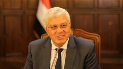 التعليم العالي تغلق كيانين وهميين بالإسماعيلية