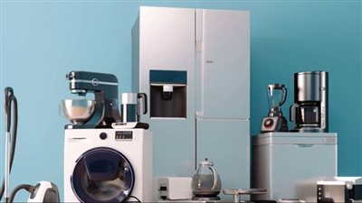 بعد العزوف عن الشراء وتراجع الدولار، شعبة الأجهزة الكهربائية تكشف موعد انخفاض الأسعار